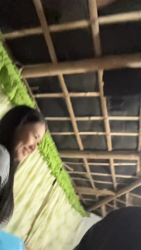 Hindi Lang Dishwasher Ang Nasira sa Apartment ni Tisay.